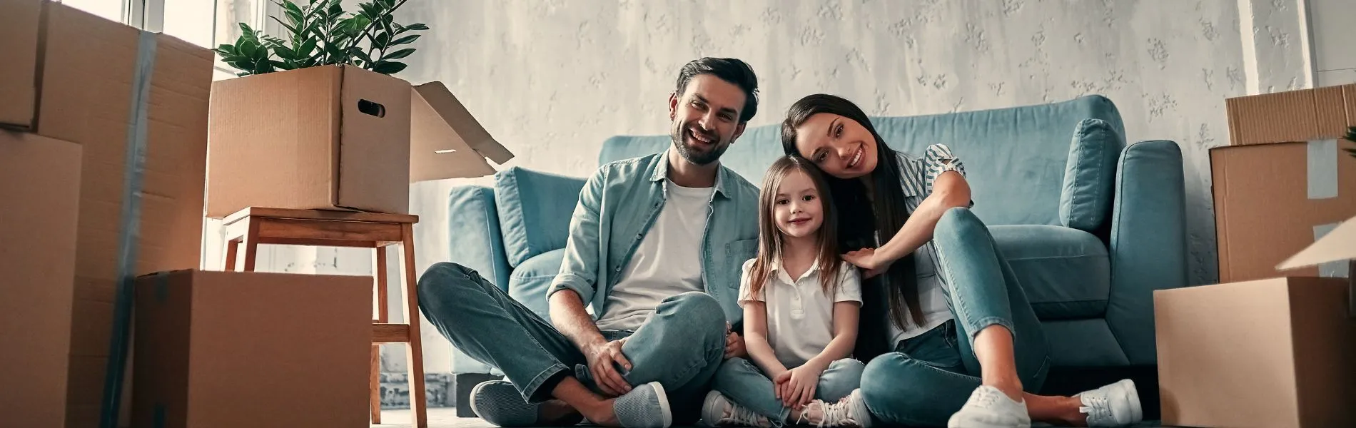 🚚 Beiladung von Arnsberg nach Zürich ab 44€: Zuverlässiger Umzugsservice