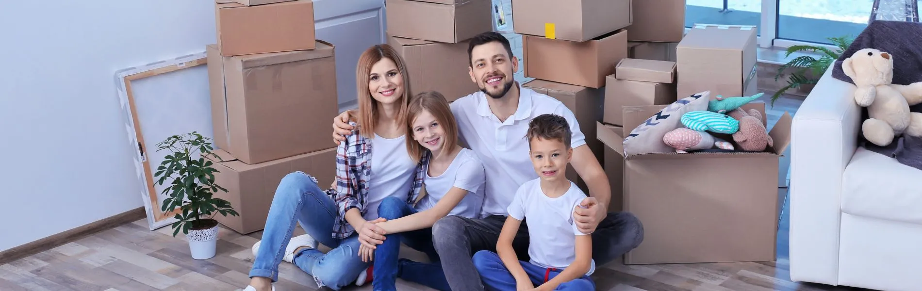 🚚 Beiladung von Arnsberg nach Litauen ab 98€ | Zuverlässiger Umzugsservice